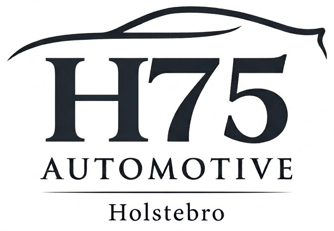 h75-logo